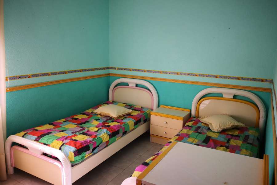 Venta - Planta Baja - Almoradi