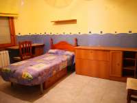 Venta - Planta Baja - Almoradi