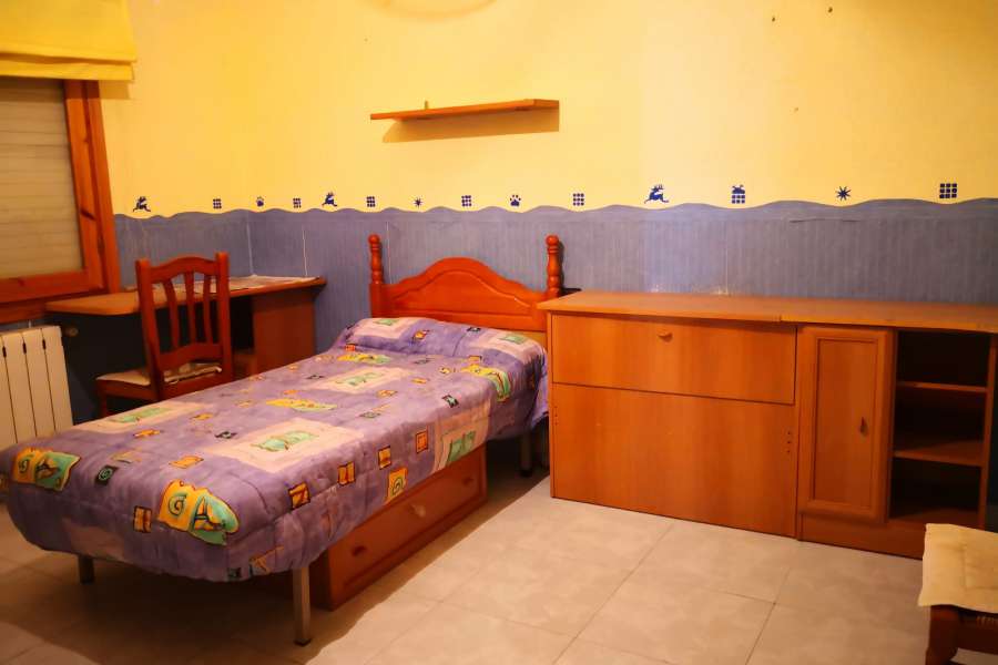 Venta - Planta Baja - Almoradi