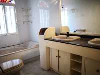 Venta - Planta Baja - Almoradi