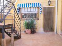 Venta - Planta Baja - Almoradi