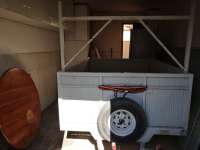 Venta - Planta Baja - Almoradi