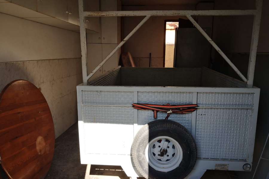 Venta - Planta Baja - Almoradi