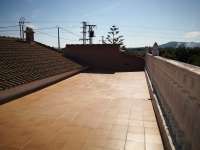 Продажа - Дом - Almoradi