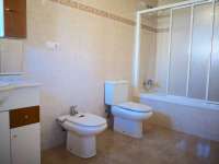 Продажа - Дом - Almoradi