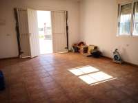 Продажа - Дом - Almoradi