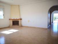 Продажа - Дом - Almoradi