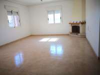 Продажа - Дом - Almoradi