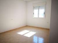 Продажа - Дом - Almoradi