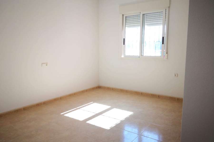 Продажа - Дом - Almoradi