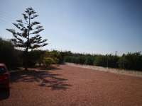 Продажа - Дом - Almoradi