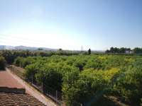 Продажа - Дом - Almoradi