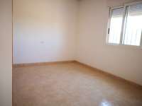 Продажа - Дом - Almoradi