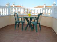 Sale - Bungalow - Chalet - adosado - Almoradi