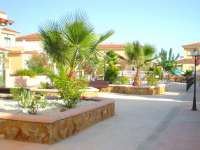 Sale - Bungalow - Chalet - adosado - Almoradi