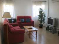 Sale - Bungalow - Chalet - adosado - Almoradi