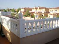 Sale - Bungalow - Chalet - adosado - Almoradi