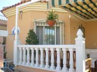 Sale - Bungalow - Chalet - adosado - Almoradi