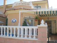Sale - Bungalow - Chalet - adosado - Almoradi