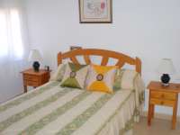 Sale - Bungalow - Chalet - adosado - Almoradi