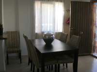 Sale - Bungalow - Chalet - adosado - Almoradi