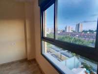 Alquiler - Piso - apartamento - A-ALICANTE CAPITAL - SAN JUAN PLAYA-CABO HUERTAS