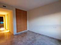 Alquiler - Piso - apartamento - A-ALICANTE CAPITAL - SAN JUAN PLAYA-CABO HUERTAS