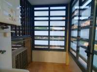 Alquiler - Piso - apartamento - A-ALICANTE CAPITAL - SAN JUAN PLAYA-CABO HUERTAS