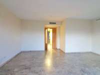Alquiler - Piso - apartamento - A-ALICANTE CAPITAL - SAN JUAN PLAYA-CABO HUERTAS