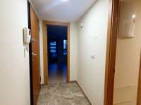 Alquiler - Piso - apartamento - A-ALICANTE CAPITAL - SAN JUAN PLAYA-CABO HUERTAS