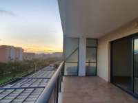 Alquiler - Piso - apartamento - A-ALICANTE CAPITAL - SAN JUAN PLAYA-CABO HUERTAS