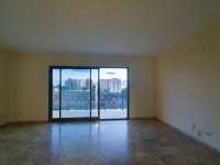 Alquiler - Piso - apartamento - A-ALICANTE CAPITAL - SAN JUAN PLAYA-CABO HUERTAS