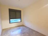 Alquiler - Piso - apartamento - A-ALICANTE CAPITAL - SAN JUAN PLAYA-CABO HUERTAS