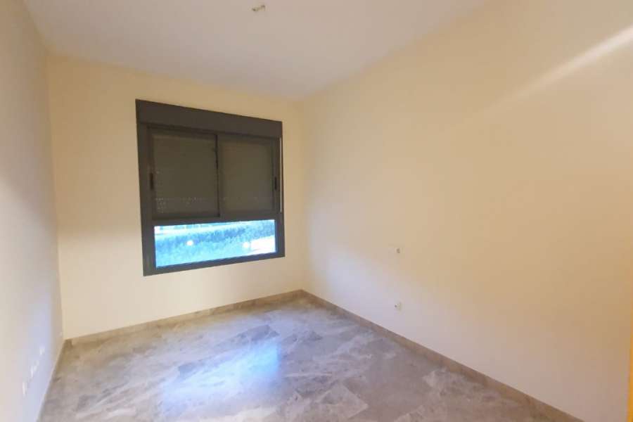 Alquiler - Piso - apartamento - A-ALICANTE CAPITAL - SAN JUAN PLAYA-CABO HUERTAS