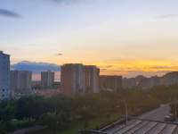 Alquiler - Piso - apartamento - A-ALICANTE CAPITAL - SAN JUAN PLAYA-CABO HUERTAS