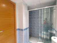 Alquiler - Piso - apartamento - A-ALICANTE CAPITAL - SAN JUAN PLAYA-CABO HUERTAS