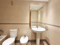 Alquiler - Piso - apartamento - A-ALICANTE CAPITAL - SAN JUAN PLAYA-CABO HUERTAS