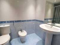 Alquiler - Piso - apartamento - A-ALICANTE CAPITAL - SAN JUAN PLAYA-CABO HUERTAS