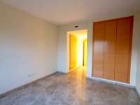 Alquiler - Piso - apartamento - A-ALICANTE CAPITAL - SAN JUAN PLAYA-CABO HUERTAS