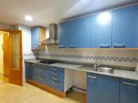 Alquiler - Piso - apartamento - A-ALICANTE CAPITAL - SAN JUAN PLAYA-CABO HUERTAS