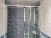 Alquiler - Piso - apartamento - A-ALICANTE CAPITAL - SAN JUAN PLAYA-CABO HUERTAS