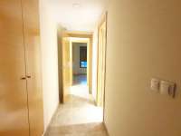 Alquiler - Piso - apartamento - A-ALICANTE CAPITAL - SAN JUAN PLAYA-CABO HUERTAS