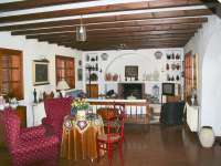 Venta - Chalet - Villa - A-ALICANTE CAPITAL - Vistahermosa