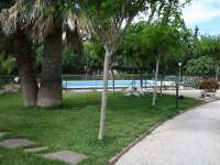 Venta - Chalet - Villa - A-ALICANTE CAPITAL - Vistahermosa