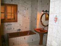 Venta - Chalet - Villa - A-ALICANTE CAPITAL - Vistahermosa