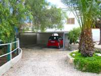 Venta - Chalet - Villa - A-ALICANTE CAPITAL - Vistahermosa