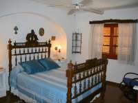 Venta - Chalet - Villa - A-ALICANTE CAPITAL - Vistahermosa