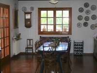 Venta - Chalet - Villa - A-ALICANTE CAPITAL - Vistahermosa