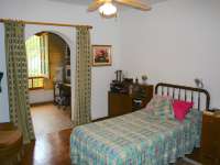 Venta - Chalet - Villa - A-ALICANTE CAPITAL - Vistahermosa