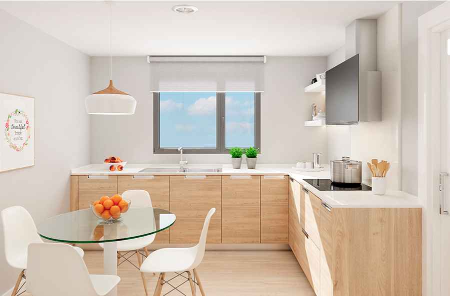 Venta - Bungalow - Chalet - adosado - A-ALICANTE CAPITAL - SAN JUAN PLAYA-CABO HUERTAS